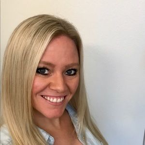 Meet your Posher, Miranda